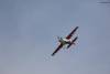 MEM2011-003880 (640Wx427H) -  