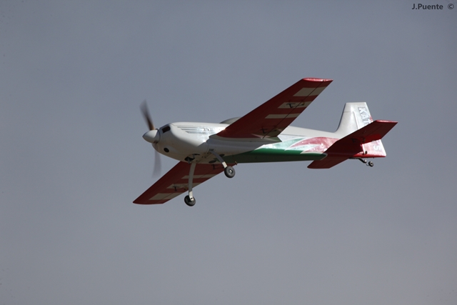 Download MEM2011-003890 (640Wx427H)