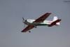 MEM2011-003890 (640Wx427H) -  