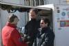 MEM2011-003920 (640Wx427H) -  