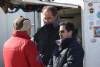 MEM2011-003930 (640Wx427H) -  