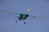 MEM2011-003940 (640Wx427H) -  