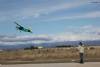 MEM2011-003950 (640Wx427H) -  