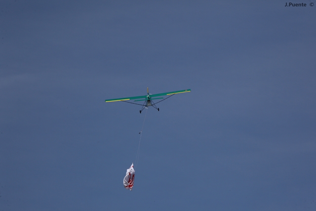 Download MEM2011-003960 (640Wx427H)