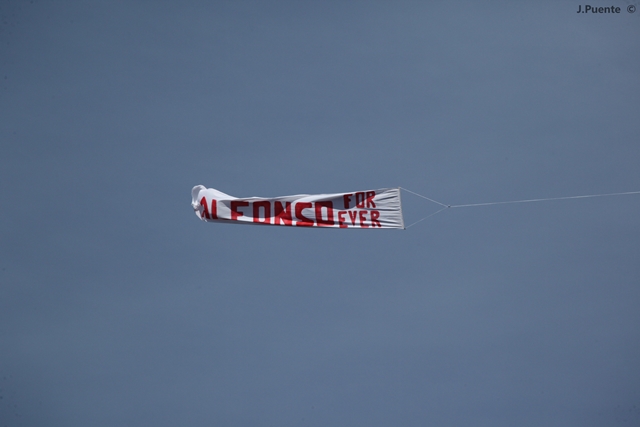 Download MEM2011-003970 (640Wx427H)