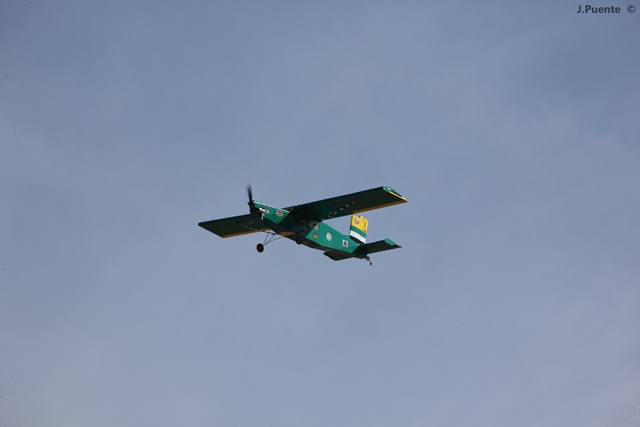 Download MEM2011-003980 (640Wx427H)