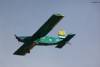 MEM2011-004000 (640Wx427H) -  