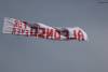 MEM2011-004010 (640Wx427H) -  