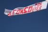 MEM2011-004020 (640Wx427H) -  