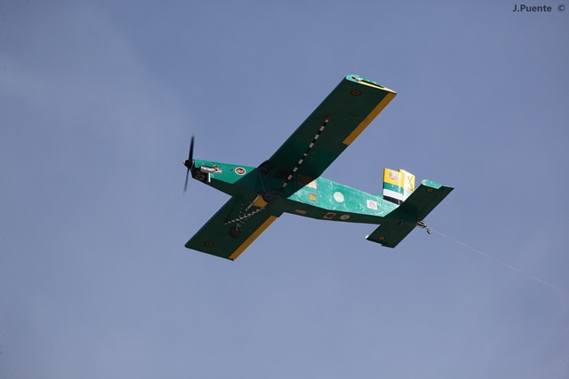 Download MEM2011-004030 (640Wx427H)