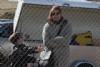 MEM2011-004050 (640Wx427H) -  
