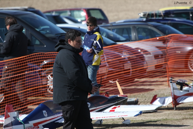 Download MEM2011-004080 (640Wx427H)