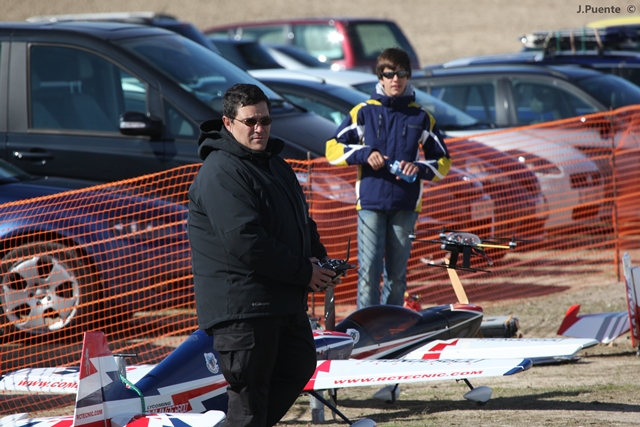 Download MEM2011-004090 (640Wx427H)