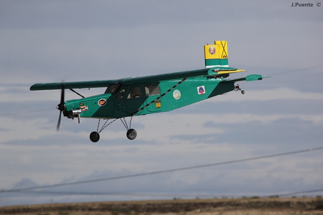 Download MEM2011-004110 (640Wx427H)