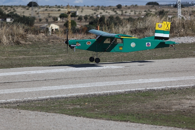 Download MEM2011-004120 (640Wx427H)