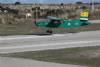 MEM2011-004120 (640Wx427H) -  
