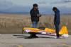 MEM2011-004130 (640Wx427H) -  