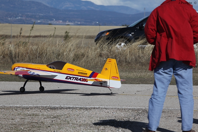 Download MEM2011-004150 (640Wx427H)
