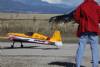 MEM2011-004150 (640Wx427H) -  