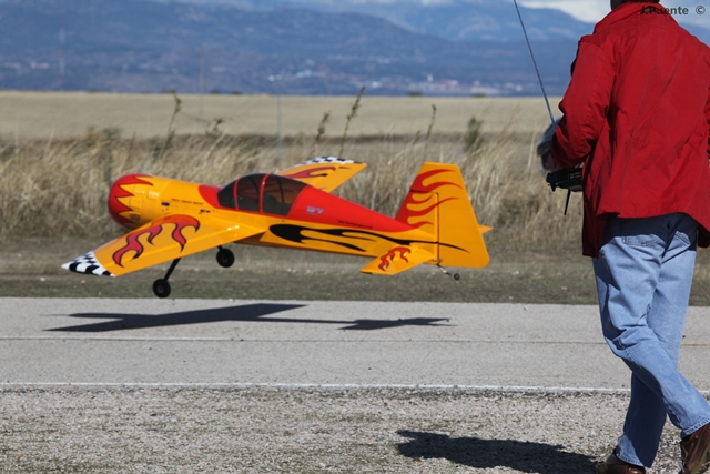 Download MEM2011-004160 (640Wx427H)