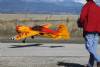 MEM2011-004160 (640Wx427H) -  