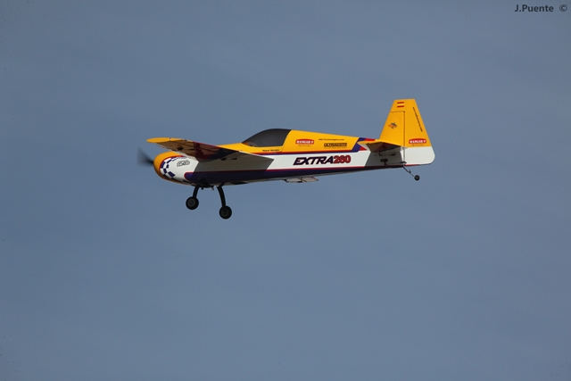 Download MEM2011-004170 (640Wx427H)