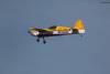 MEM2011-004170 (640Wx427H) -  