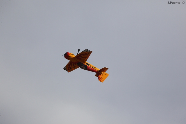 Download MEM2011-004180 (640Wx427H)