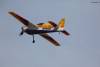MEM2011-004190 (640Wx427H) -  
