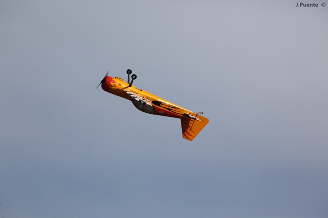 Download MEM2011-004210 (640Wx427H)