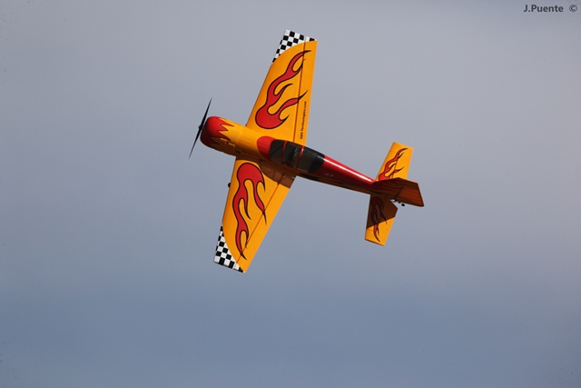 Download MEM2011-004220 (640Wx427H)
