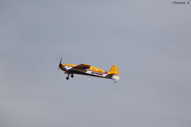Download MEM2011-004230 (640Wx427H)