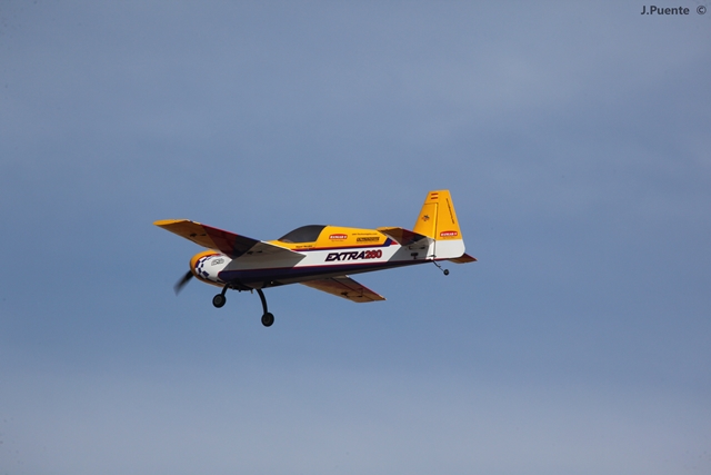Download MEM2011-004240 (640Wx427H)