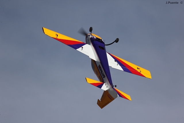 Download MEM2011-004250 (640Wx427H)