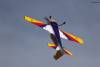 MEM2011-004250 (640Wx427H) -  