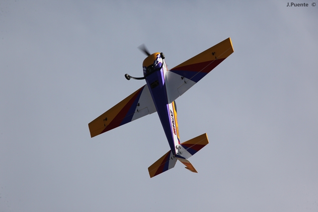 Download MEM2011-004260 (640Wx427H)
