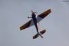 MEM2011-004260 (640Wx427H) -  