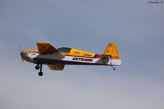 Download MEM2011-004270 (640Wx427H)
