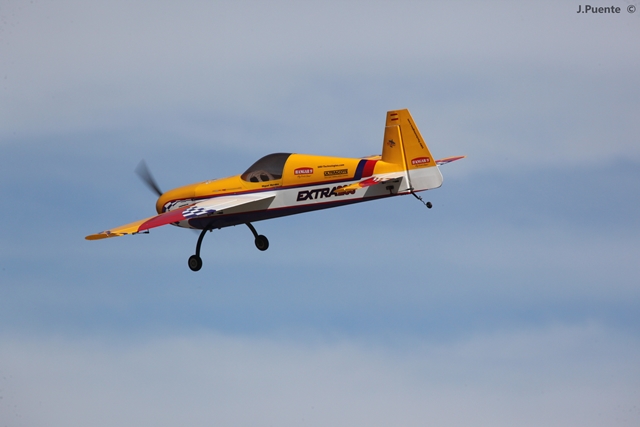 Download MEM2011-004280 (640Wx427H)