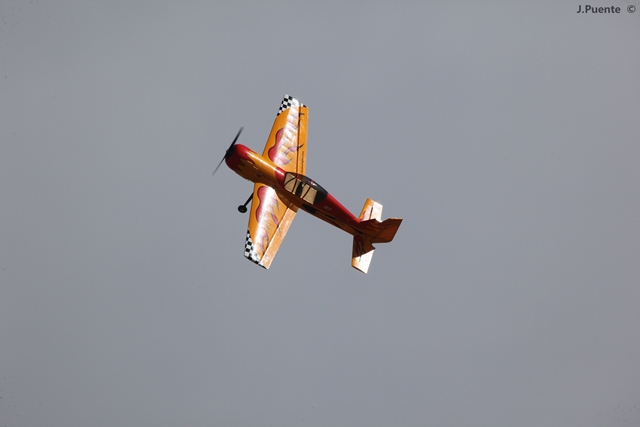 Download MEM2011-004290 (640Wx427H)