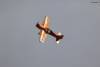 MEM2011-004290 (640Wx427H) -  