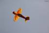 MEM2011-004300 (640Wx427H) -  