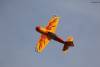 MEM2011-004310 (640Wx427H) -  