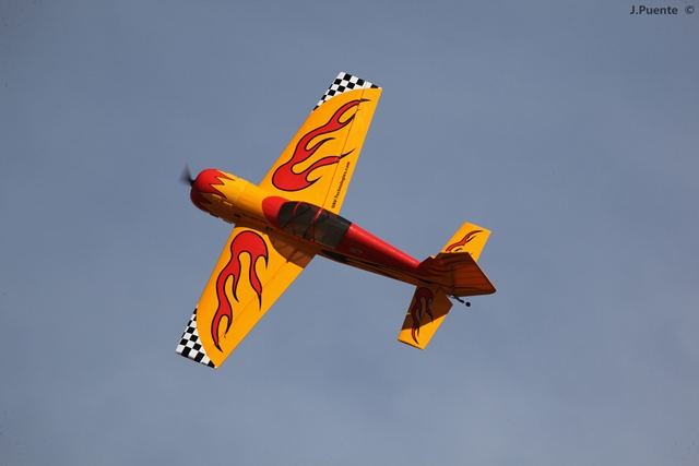 Download MEM2011-004320 (640Wx427H)