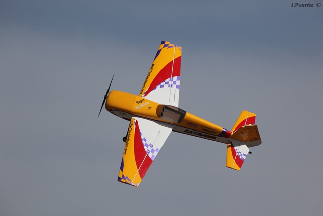 Download MEM2011-004330 (640Wx427H)