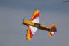 MEM2011-004330 (640Wx427H) -  