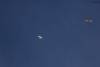 MEM2011-004340 (640Wx427H) -  