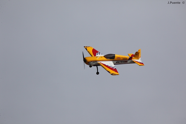 Download MEM2011-004360 (640Wx427H)