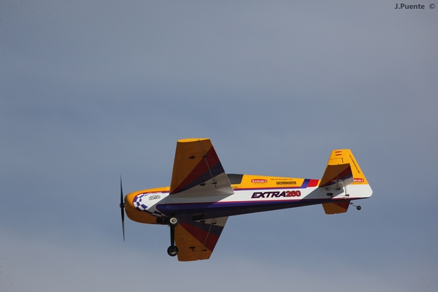 Download MEM2011-004370 (640Wx427H)