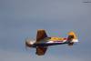 MEM2011-004370 (640Wx427H) -  